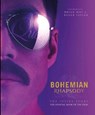Bohemian Rhapsody - Owen Williams - 9781681884677
