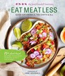 #Eat Meat Less - Jane Goodall - 9781681885377