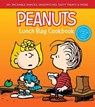 Peanuts Lunch Bag Cookbook - Weldon Owen - 9781681885728