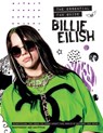 Billie Eilish: The Essential Fan Guide - Malcolm Croft - 9781681885926