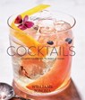 Cocktails - The Williams-Sonoma Test Kitchen - 9781681886671