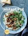 The Instant Pot Cookbook - The Williams-Sonoma Test Kitchen - 9781681886862