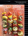 The Salt Plate Cookbook - The Williams-Sonoma Test Kitchen - 9781681886886