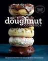 The Doughnut Cookbook - The Williams-Sonoma Test Kitchen - 9781681886923