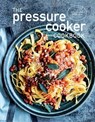 The Pressure Cooker Cookbook - The Williams-Sonoma Test Kitchen - 9781681886930