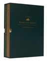 The Official Downton Abbey Cookbook Collection: Downton Abbey Christmas Cookbook, Downton Abbey Official Cookbook - Weldon Owen - 9781681887876