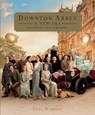 Downton Abbey: A New Era - Emma Marriott - 9781681888217
