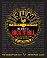 The Birth of Rock 'n' Roll - Peter Guralnick ; Colin Escott - 9781681888965