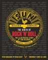 The Birth of Rock 'n' Roll - Peter Guralnick ; Colin Escott - 9781681888972