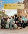 Downton Abbey: A New Era - Emma Marriott - 9781681889047