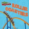 Roller Coasters - Precious Mckenzie - 9781681916842