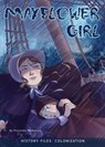 Mayflower Girl - MCKENZIE,  Precious - 9781681917825