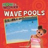 Wave Pools - MCKENZIE,  Precious - 9781681917849