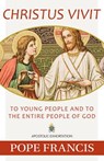 Christus Vivit - Pope Francis - 9781681924915