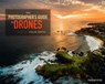 The Photographer's Guide to Drones - Colin Smith - 9781681981147