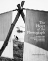 The Heart of the Photograph - David Duchemin - 9781681985459
