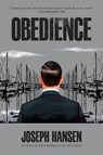 Obedience - Joseph Hansen - 9781681990651