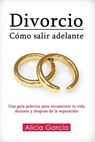 Divorcio - Alicia Garcia - 9781682121740