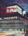 Libraries Canada, 2017/18 -  - 9781682175224