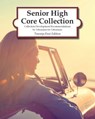 Senior High Core Collection, 2018 - HW Wilson - 9781682176658