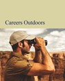 Careers Outdoors + Access Card - MARS,  Laura - 9781682176689