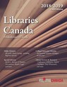 Libraries Canada, 2018-19 -  - 9781682178300