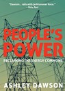 People's Power - Ashley Dawson - 9781682192979
