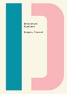Decolonize Hipsters - Gregory Pierrot - 9781682193174