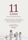 Eleven Lives - Muhammad Ali Khalidi - 9781682193471