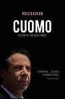 Cuomo - Ross Barkan - 9781682194423
