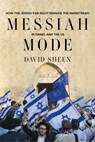 Messiah Mode - David Sheen - 9781682195123