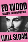 Ed Wood - Will Sloan - 9781682196410