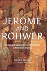 Jerome and Rohwer - Walter M. Imahara ; David E. Meltzer - 9781682262412