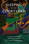 Sleeping in the Courtyard - Holly Mason Badra - 9781682262733
