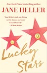 Lucky Stars - Jane Heller - 9781682303580