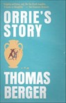 Orrie's Story - Thomas Berger - 9781682306871