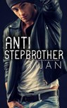Anti-Stepbrother - Tijan - 9781682307557