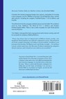 Messianic Peshitta Siddur for Shabbat - Daniel Perek M a - 9781682355077