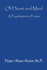 Of Heart and Mind - Peter Alan Olsson - 9781682356074