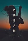Dream - Mark Anthony - 9781682410967