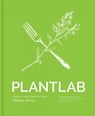 Plantlab - Matthew Kenney - 9781682450888