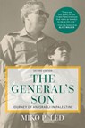 The General's Son - Miko Peled - 9781682570029