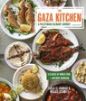 The Gaza Kitchen - Laila El-Haddad ; Maggie Schmitt - 9781682570968