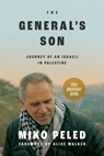 The General's Son - Miko Peled - 9781682570999