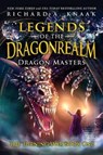 Legends of the Dragonrealm - KNAAK,  Richard A. - 9781682613788