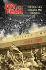 Joy and Fear - John F. Lyons - 9781682619322