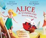 Alice in Wonderland -  - 9781682629819