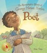 Poet - Don Tate - 9781682630624