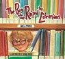 The Boy Who Was Raised by Librarians - Carla Morris - 9781682631232