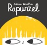 Rapunzel - Bethan Woollvin - 9781682632796